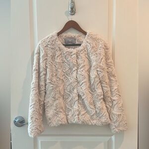 Tart Collections Jacket Size S